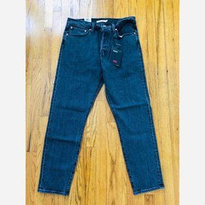 Levi's Wedgie Fit Boot Cut Jeans